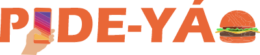 Logo pideya e1657343352290